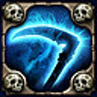 Достижение Immortal Executioner в игре Grim Dawn для Steam
