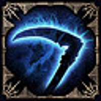 Достижение The Executioner Executed в игре Grim Dawn для Steam