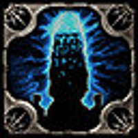 Достижение Shattered Bargain в игре Grim Dawn для Steam