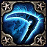 Достижение The End of Torment в игре Grim Dawn для Steam