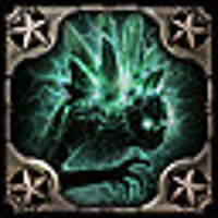 Достижение Port Valbury Avenged в игре Grim Dawn для Steam
