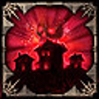 Достижение Embrace New Foes в игре Grim Dawn для Steam
