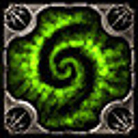 Достижение Faraway Lands в игре Grim Dawn для Steam
