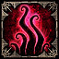 Достижение The Bane of Cairn. в игре Grim Dawn для Steam