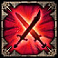 Достижение Friendly Brawl в игре Grim Dawn для Steam