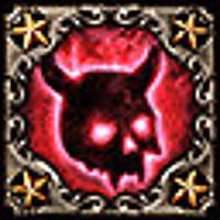 Достижение Korvan Slayer в игре Grim Dawn для Steam
