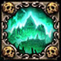 Достижение Immortal Savior of Malmouth в игре Grim Dawn для Steam