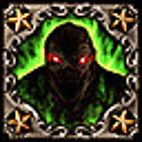 Достижение Nemesis of the Scion в игре Grim Dawn для Steam