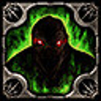 Достижение Scion No More в игре Grim Dawn для Steam