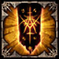 Достижение Ugdenbog Rituals в игре Grim Dawn для Steam