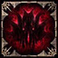 Достижение A Stab in the Dark в игре Grim Dawn для Steam