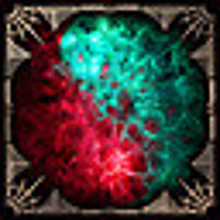 Достижение Trial of Corruption в игре Grim Dawn для Steam