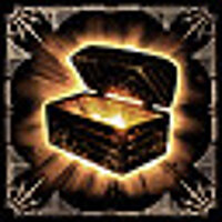 Достижение Junior Explorer в игре Grim Dawn для Steam