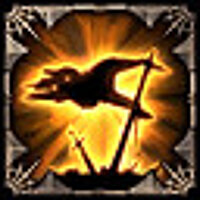Достижение For Malmouth в игре Grim Dawn для Steam