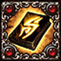 Достижение Korvan Loremaster в игре Grim Dawn для Steam