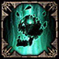 Достижение The Flames of Valbury в игре Grim Dawn для Steam