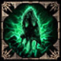 Достижение The Scourge of Malmouth в игре Grim Dawn для Steam