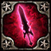 Достижение Shattering the Blade of Ch'thon в игре Grim Dawn для Steam