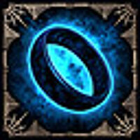 Достижение In the Depths, He Lived Forgotten в игре Grim Dawn для Steam