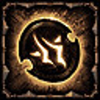 Достижение Relics from the Past в игре Grim Dawn для Steam
