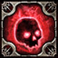 Достижение Mass Extermination в игре Grim Dawn для Steam