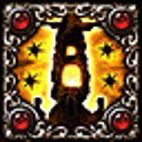 Достижение Korvan Devotion в игре Grim Dawn для Steam