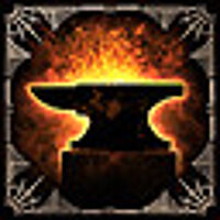 Достижение By the Malleum Menhir в игре Grim Dawn для Steam
