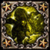 Достижение Slayer of Myths в игре Grim Dawn для Steam