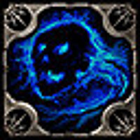 Достижение Soul Diet в игре Grim Dawn для Steam