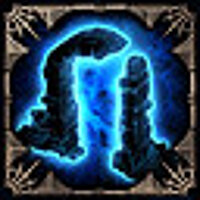 Достижение Hidden in the Flooded Passage в игре Grim Dawn для Steam