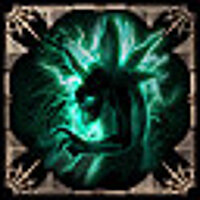 Достижение It's You Again! в игре Grim Dawn для Steam