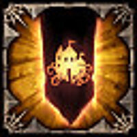 Достижение The Jewel in the Mud в игре Grim Dawn для Steam