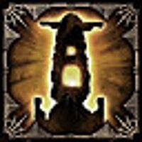Достижение Seeking the Stars в игре Grim Dawn для Steam