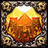 Достижение Immortal Celestial Conqueror в игре Grim Dawn для Steam