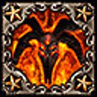 Достижение Forever Forgotten в игре Grim Dawn для Steam