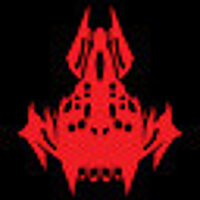 Достижение Cool, I Have My Own Terminator в игре Stars in Shadow для GOG