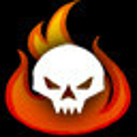 Достижение If You Kill Enough of Them, They Stop Fighting в игре Stars in Shadow для GOG