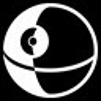 Достижение Thats No Moon в игре Stars in Shadow для GOG