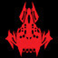 Достижение Cool, I Have My Own Terminator в игре Stars in Shadow для Steam