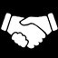 Достижение Stronger Together в игре Stars in Shadow для Steam