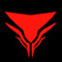 Достижение That is the Sound of Inevitability в игре Stars in Shadow для Steam