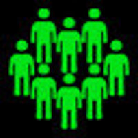 Достижение Population Boom в игре Stars in Shadow для Steam