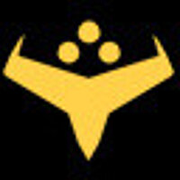 Достижение Foundation of a New Empire в игре Stars in Shadow для Steam