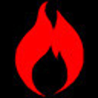 Достижение Some Like It Hot в игре Stars in Shadow для Steam