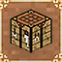 Достижение Leveraging Resources в игре Minecraft: Story Mode для GOG