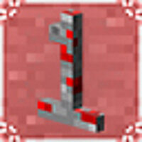 Достижение Nether Say Die в игре Minecraft: Story Mode для GOG