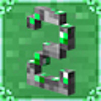 Достижение A World of Pure Imagination в игре Minecraft: Story Mode для GOG