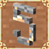 Достижение Safety First в игре Minecraft: Story Mode для GOG