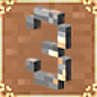 Достижение To Catch a Thief в игре Minecraft: Story Mode для GOG