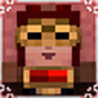 Достижение Occam's Razor в игре Minecraft: Story Mode для GOG